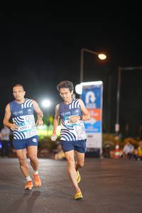 BIB: 43585
                            <button type="button" onclick="openModal(23108866)" class="btn btn-primary btn-sm float-right btn-popup" data-toggle="modal" data-target=".modal-high-quality">
                        <i class="fas fa-shopping-cart"></i> Add to Cart
                    </button>
                                            <button type="button" onclick="isThisMe(23108866, true)" class="btn btn-success btn-sm float-right btn-popup btn-isme hidden" data-toggle="tooltip" data-placement="bottom" title="นี่คือรูปของคุณใช่ไหม คลิกที่นี่เพื่อเอาเข้าอัลบั้ม">
                        <i class="fas fa-plus"></i> Add to album
                    </button>
                    <button type="button" onclick="isThisMe(23108866, false)" class="btn btn-warning btn-sm float-right btn-popup btn-isnotme hidden">
                        <i class="fas fa-ban"></i> Remove from album
                    </button>